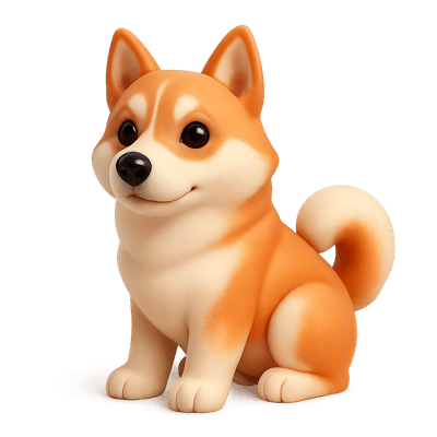 Icon of undefined