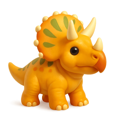 Icon of Anchiceratops