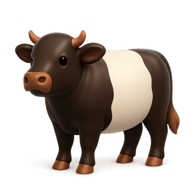 Icon of Buelingo Cattle