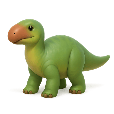 Icon of undefined