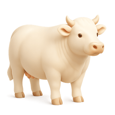 Icon of undefined
