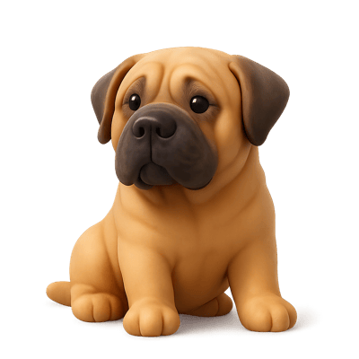 Icon of undefined