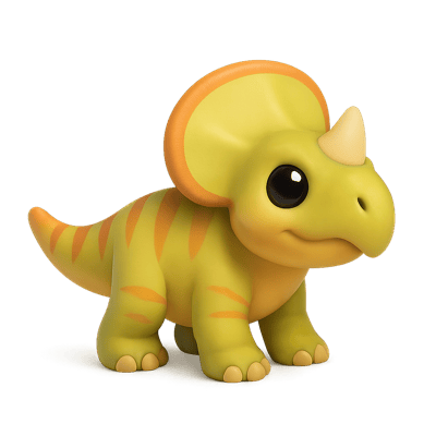 Icon of undefined