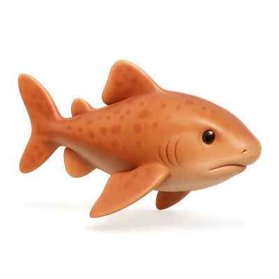 Icon of Common Angelshark