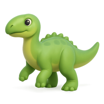 Icon of Iguanodon