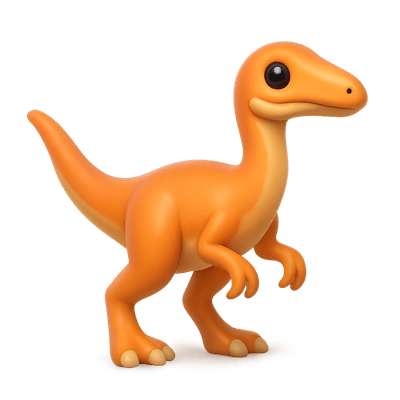 Icon of Archaeornitho Mimus