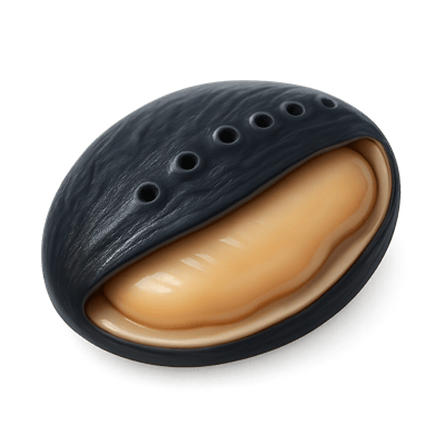 Icon of undefined