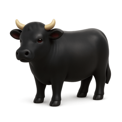 Icon of Kerry Cattle