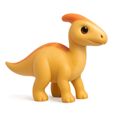 Icon of Equijubus