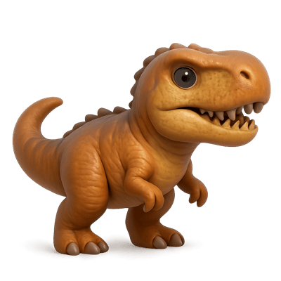Icon of Torvosaurus