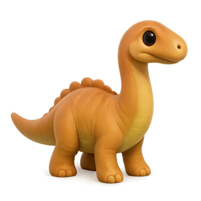 Icon of Patagosaurus