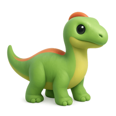Icon of Coloradisaurus