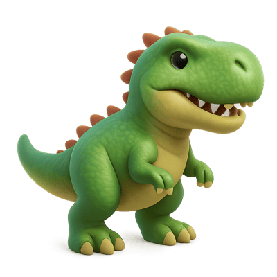 Icon of Giganotosaurus