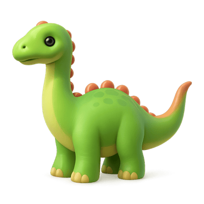 Icon of Maxakalisaurus