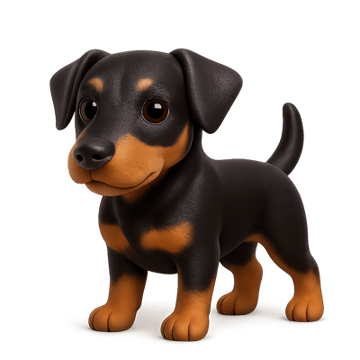 Icon of undefined