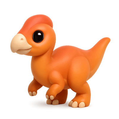 Icon of undefined