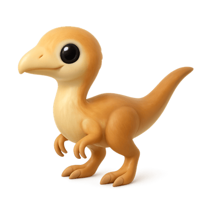 Icon of undefined