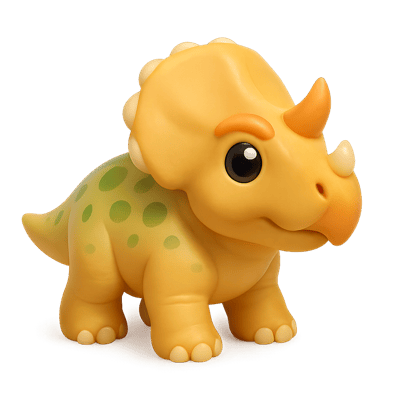 Icon of Avaceratops