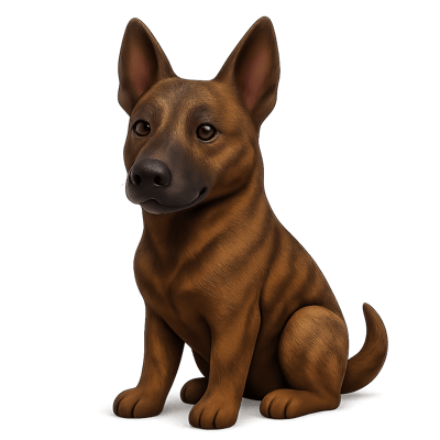 Icon of undefined