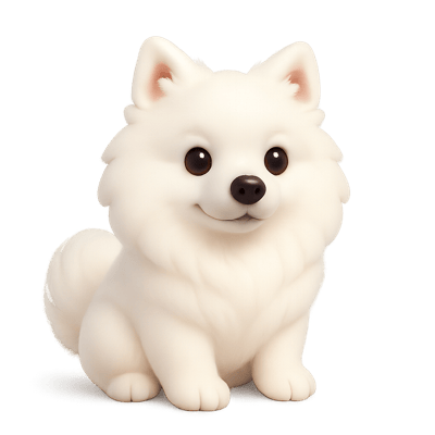 Icon of undefined