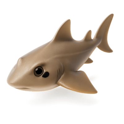 Icon of undefined
