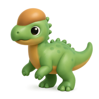 Icon of Micropachy Cephalosaurus