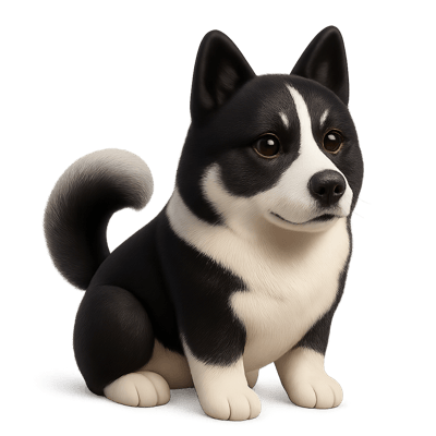 Icon of undefined