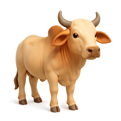 Icon of undefined