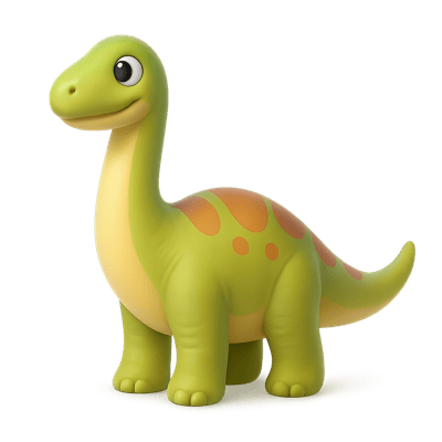 Icon of Yimenosaurus