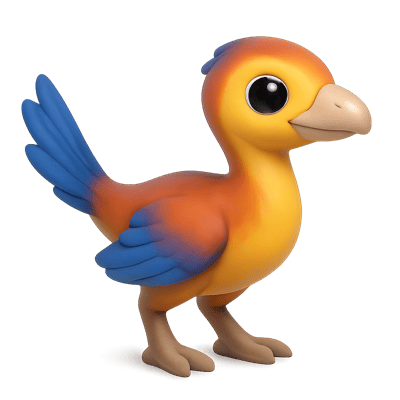 Icon of undefined
