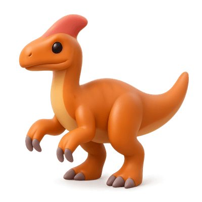 Icon of Segnosaurus