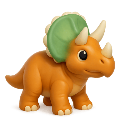 Icon of Arrhinoceratops