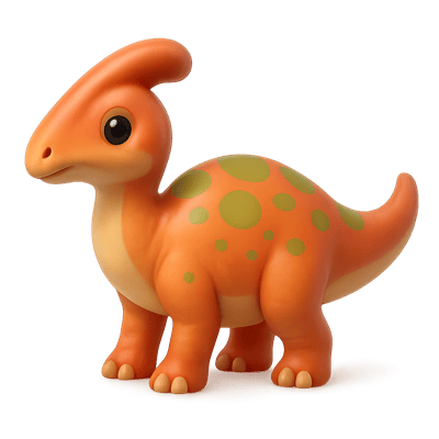 Icon of Nipponosaurus