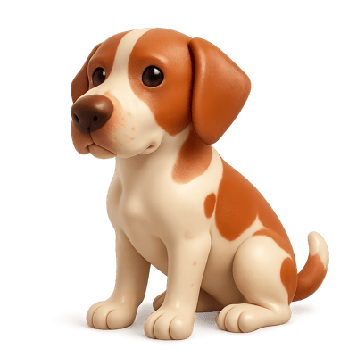 Icon of undefined