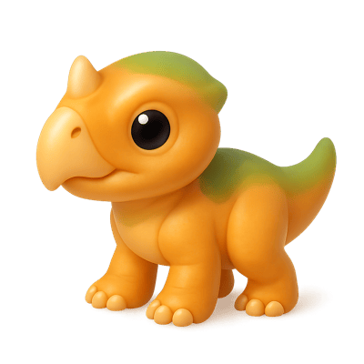 Icon of Aquilops