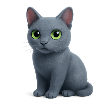 Icon of undefined