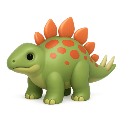 Icon of Yingshanosaurus