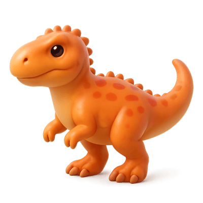 Icon of Aucasaurus