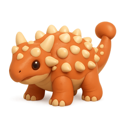 Icon of undefined