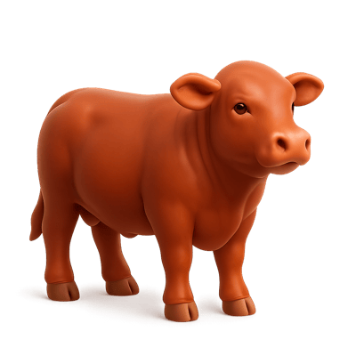 Icon of undefined
