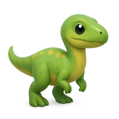 Icon of undefined