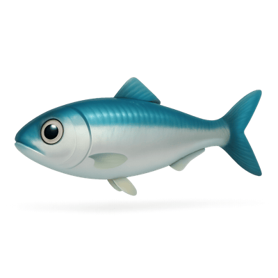 Icon of Pacific Sardine