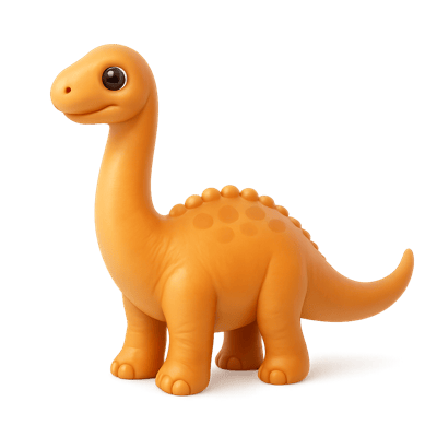 Icon of undefined