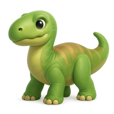 Icon of undefined