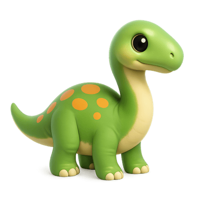 Icon of Yunnanosaurus