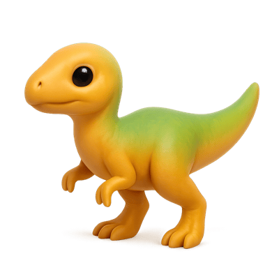 Icon of undefined