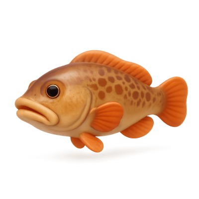 Icon of Ocean Pout