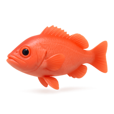 Icon of Acadian Redfish