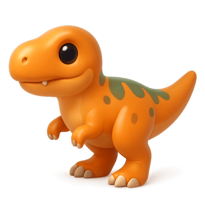Icon of Alectrosaurus