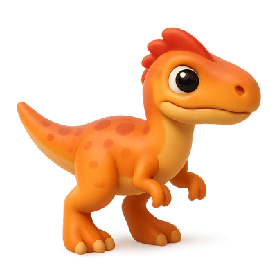Icon of undefined